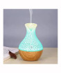 iShopping - Muzamil Store USB Aroma Air Diffuser
