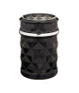 iShopping - Muzamil Store Portable Aluminum LED Car Ash Tray