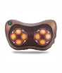 iShopping - Muzamil Store Electric Back Massage Pillow