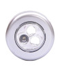 iShopping - Muzamil Store 4 LED Car Interior Touch Emergency Light