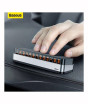 iShopping - Muzamil Store Baseus Temporary Car Parking Card
