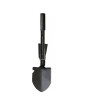 iShopping - Muzamil Store Multi Functional Outdoor Folding Shovel Trumpet