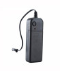 iShopping - Muzamil Store Portable Controller Power Supply Adapter for EL Wire Light