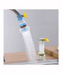 iShopping - Muzamil Store Tap Extender Adjustable Nozzle
