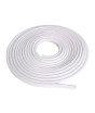 iShopping - Muzamil Store Universal Car Door Edge - White
