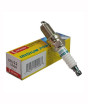 iShopping - Denso Iridium Spark Plug ( IXU222#4)