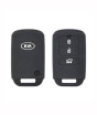 iShopping - Muzamil Store KIA Sportage Silicone Protection Key Cover