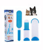 iShopping - Muzamil Store Pet Hair,& Lint,Self Cleaning Remover Brush
