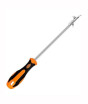 iShopping - Muzamil Store Car Tire Stone Remover Scraper 1Pcs