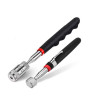 iShopping - Muzamil Store Mini Portable Telescopic Magnet With Light