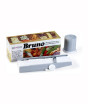 iShopping - Muzamil Store Bruno Vegetable Cutter Slicer