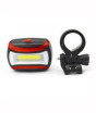 iShopping - Muzamil Store Cob Light Bike Distant & Near Light - Ch-2015