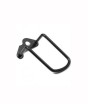 iShopping - Muzamil Store Bicycle Rear Chain Derailleur Stay Guard Gear
