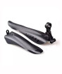 iShopping - Muzamil Store Rear Bicycle Mud Guards