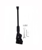 iShopping - Muzamil Store Kick Tripod Parking Stand