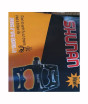 iShopping - muzamil Store Bicycle Paddles Aluminum (Shunan)