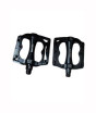 iShopping - muzamil Store Bicycle Paddles Aluminum (Shunan)