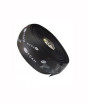 iShopping - Muzamil Store Extensible Winding Rubber Tape Washable for cycle