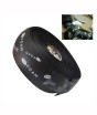 iShopping - Muzamil Store Extensible Winding Rubber Tape Washable for cycle