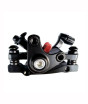iShopping - Muzamil Store Bicycle Disc Brake Front + Rear Caliper Set 1 Piece