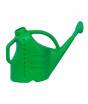 iShopping - Muzamil Store Watering Can For Garden Shower - 10Ltr
