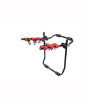 iShopping - Muzamil Store Car Carrier Rack Fitting For Bicycle