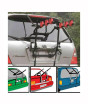 iShopping - Muzamil Store Car Carrier Rack Fitting For Bicycle