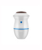 iShopping - Muzamil Store Electric Foot Pedicure Grinder Remover