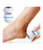 iShopping - Muzamil Store Electric Foot Pedicure Grinder Remover