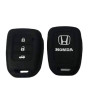 iShopping - Muzamil Store Silicone Car Key Remote Cover For Honda City 2022