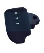 iShopping - Muzamil Store Silicone Car Key Cover Corner For Toyota Yaris