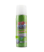 iShopping - Muzamil Store Foam Washing Cleaning Spray For Air Conditioner