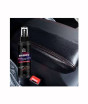 iShopping - Muzamil Store Automotive Interior Plastic Protection Wax Shiner Instrument