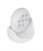 iShopping - Muzamil Store LED Night Light 360° Rotates
