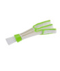 iShopping - Muzamil store Car Air Conditioning Cleaning Set