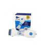 iShopping - Muzamil store V Comb Electronic Head Lice Removal Machine