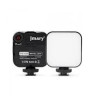 iShopping - Muzamil Store Jmary Mini Pocket Light - FM-48R
