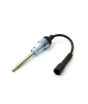 iShopping - Muzamil Store New Ignition Spark Plug Tester Automotive