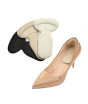 iShopping - Muzamil Store Women Shoes Back Grip Arch Scratching Bandages
