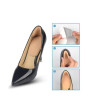 iShopping - Muzamil Store Women Shoes Back Grip Arch Scratching Bandages