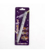 iShopping - Muzamil Store LED UV Light Pen For Kids