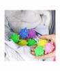 iShopping - Muzamil Store Laundry Balls Washing Machine Decontamination -10Pcs