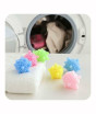 iShopping - Muzamil Store Laundry Balls Washing Machine Decontamination -10Pcs