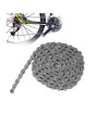 iShopping - Shimano Deore HG73 9/27 Speed Chain Bicycle
