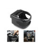 iShopping - Muzamil Store Car Styling Cup Drink Holder