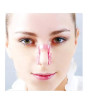 iShopping - Muzamil Store Nose Up Clip Bridge Lifting Shaper