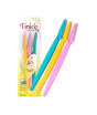 iShopping - Muzamil Store Tinkle Eyebrow Hair Remove For Women