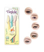 iShopping - Muzamil Store Tinkle Eyebrow Hair Remove For Women