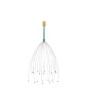 iShopping - Muzamil store Scalp Massager For Head & Neck