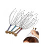 iShopping - Muzamil store Scalp Massager For Head & Neck